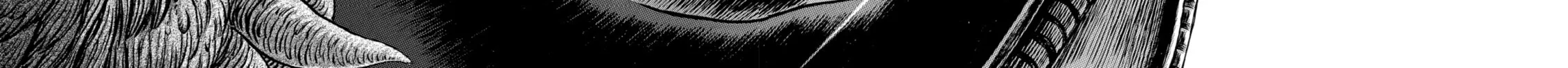 Berserk Chapter 303 page 24 - 