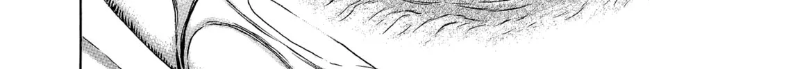 Berserk Chapter 303 page 26 - 