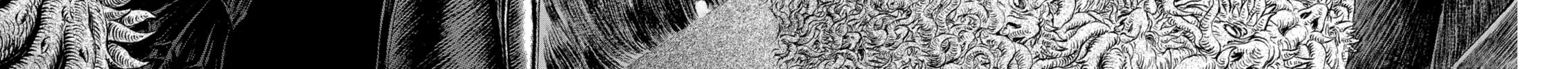 Berserk Chapter 303 page 30 - 