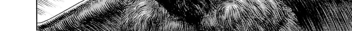 Berserk Chapter 303 page 32 - 