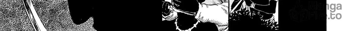 Berserk Chapter 303 page 6 - 