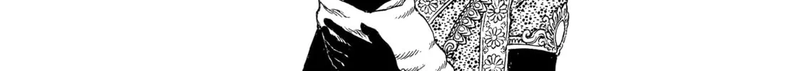 Berserk Chapter 303 page 8 - 