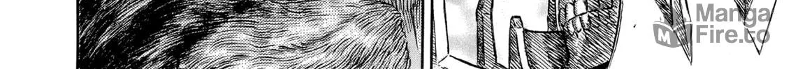 Berserk Chapter 304 page 12 - 