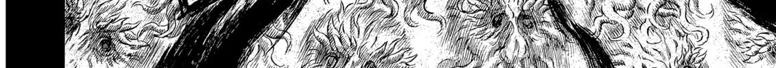 Berserk Chapter 304 page 16 - 