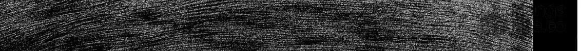 Berserk Chapter 304 page 18 - 