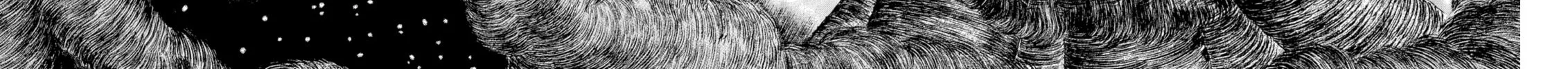 Berserk Chapter 304 page 20 - 