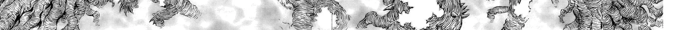Berserk Chapter 304 page 22 - 