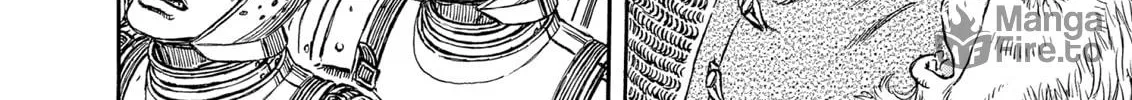 Berserk Chapter 304 page 24 - 