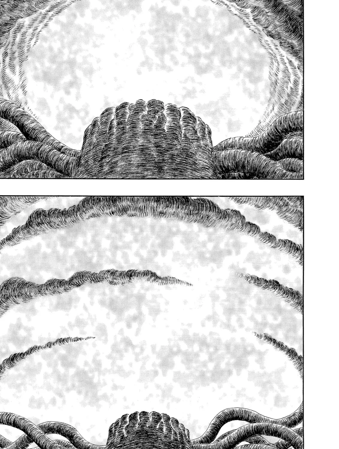 Berserk Chapter 304 page 25 - 