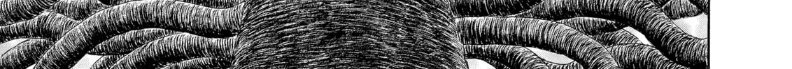 Berserk Chapter 304 page 26 - 
