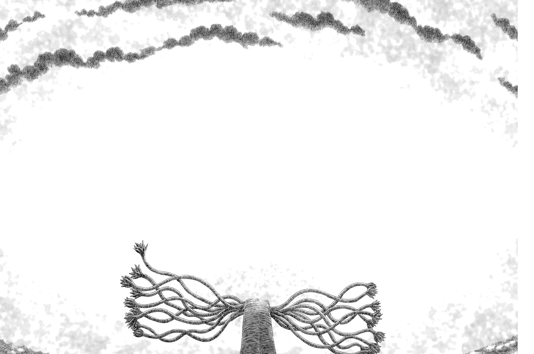 Berserk Chapter 304 page 27 - 