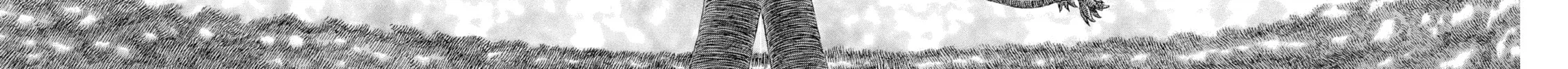 Berserk Chapter 304 page 28 - 