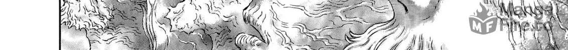 Berserk Chapter 304 page 30 - 