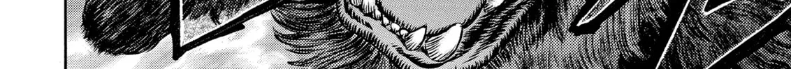 Berserk Chapter 304 page 4 - 