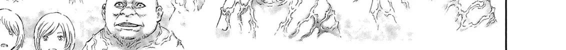 Berserk Chapter 304 page 32 - 