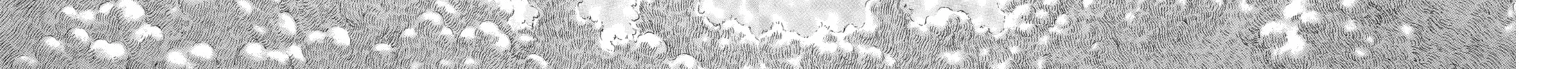 Berserk Chapter 304 page 34 - 