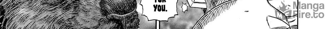 Berserk Chapter 304 page 6 - 
