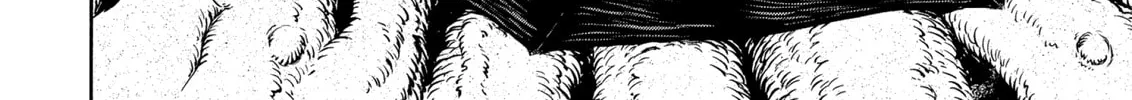 Berserk Chapter 304 page 8 - 