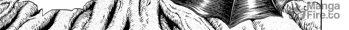 Berserk Chapter 304 page 10 - 