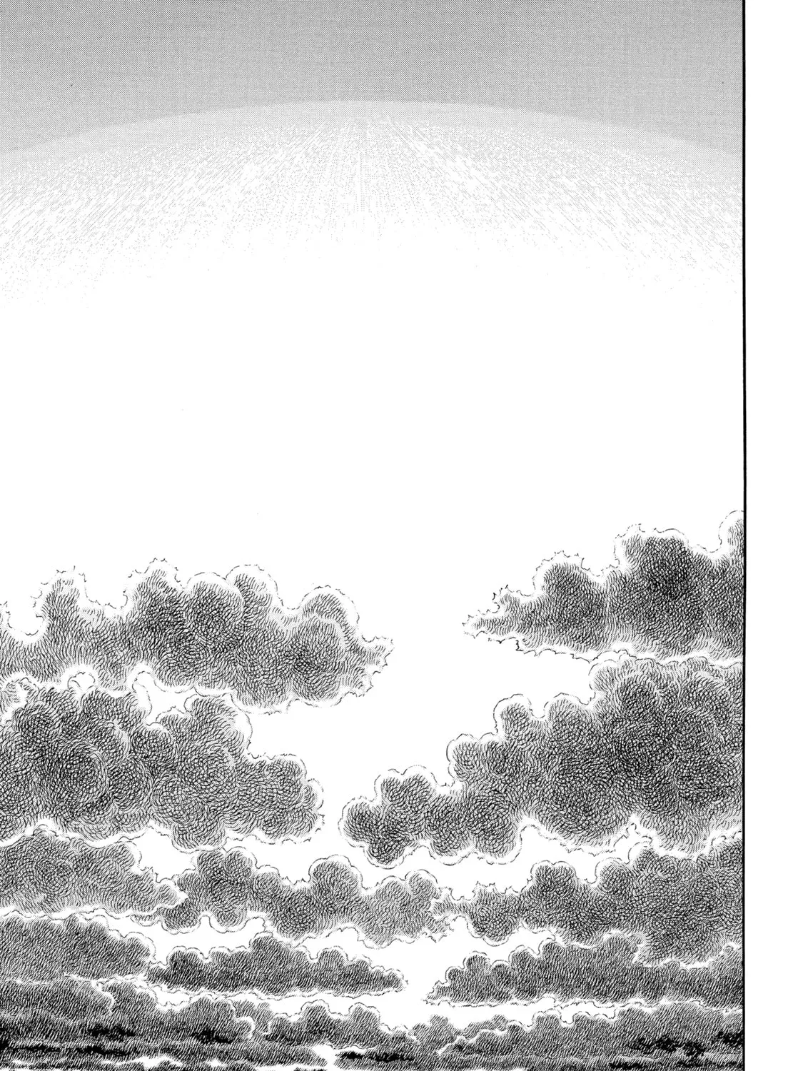 Berserk Chapter 305 page 1 - 