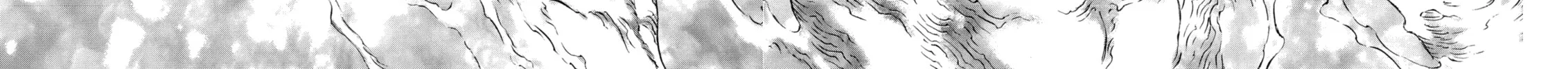 Berserk Chapter 305 page 12 - 