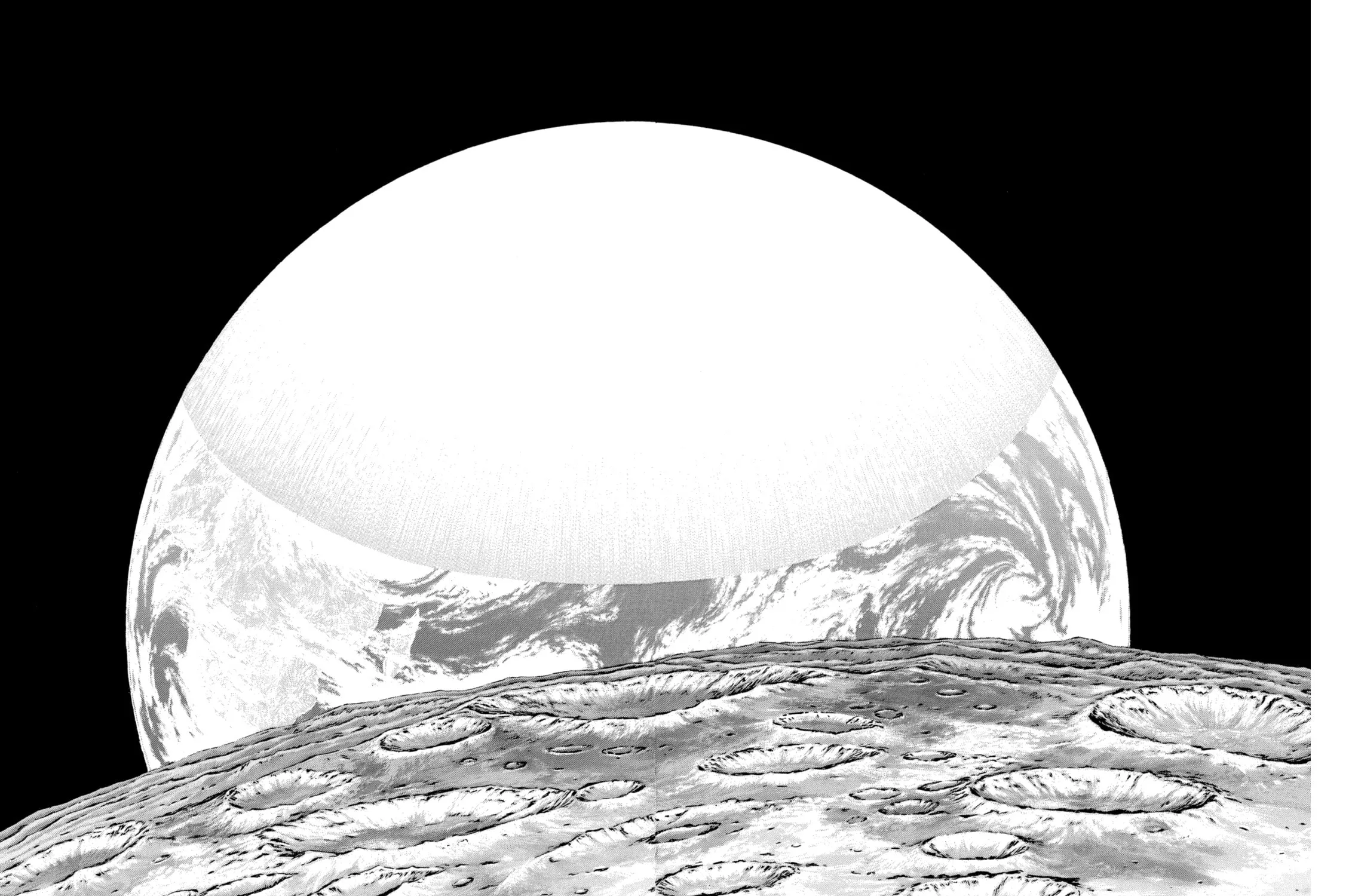 Berserk Chapter 305 page 15 - 
