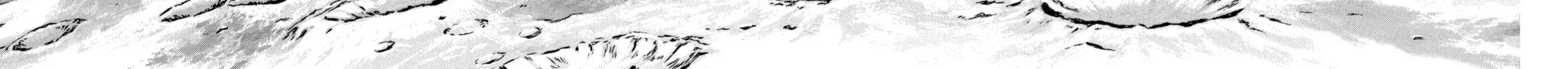 Berserk Chapter 305 page 16 - 