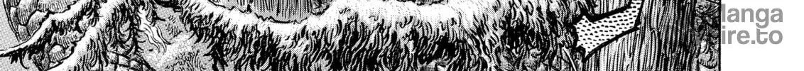 Berserk Chapter 305 page 20 - 