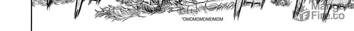 Berserk Chapter 305 page 24 - 