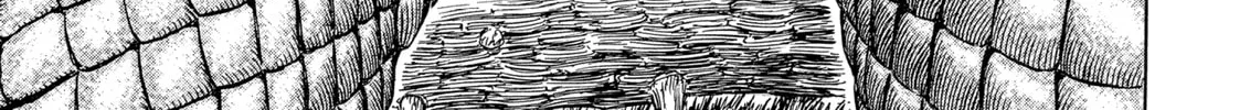 Berserk Chapter 305 page 26 - 