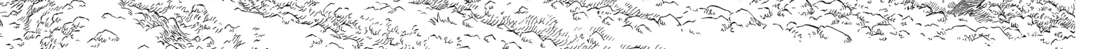 Berserk Chapter 305 page 28 - 