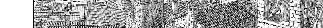 Berserk Chapter 305 page 4 - 