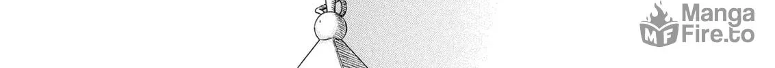 Berserk Chapter 305 page 6 - 