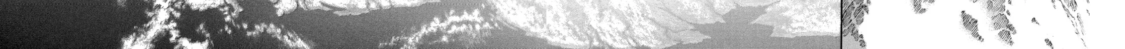 Berserk Chapter 305 page 8 - 