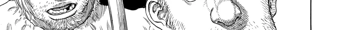 Berserk Chapter 306 page 2 - 