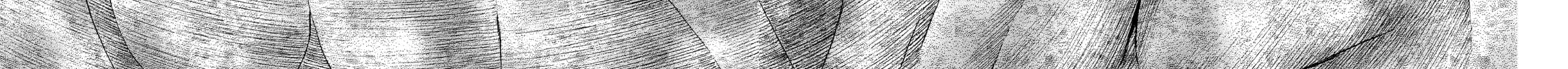 Berserk Chapter 306 page 16 - 