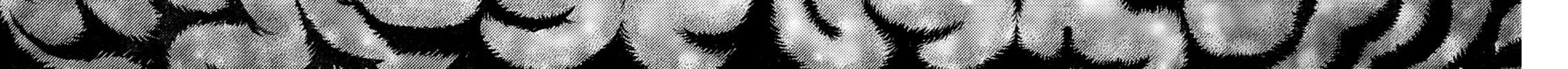 Berserk Chapter 306 page 22 - 