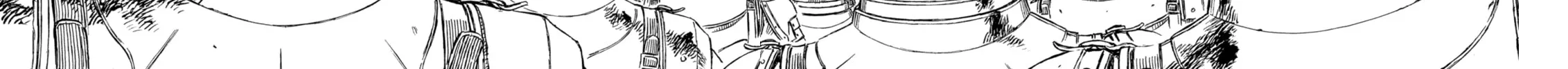 Berserk Chapter 306 page 24 - 