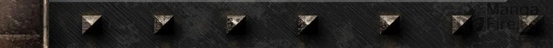 Berserk Chapter 306 page 30 - 