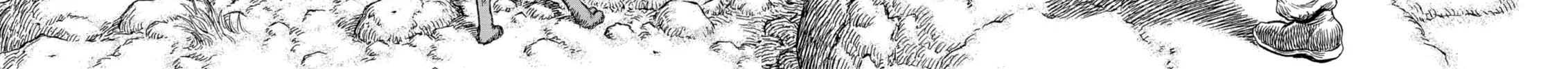 Berserk Chapter 306 page 4 - 