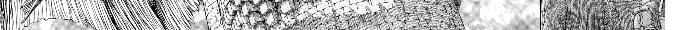 Berserk Chapter 306 page 6 - 