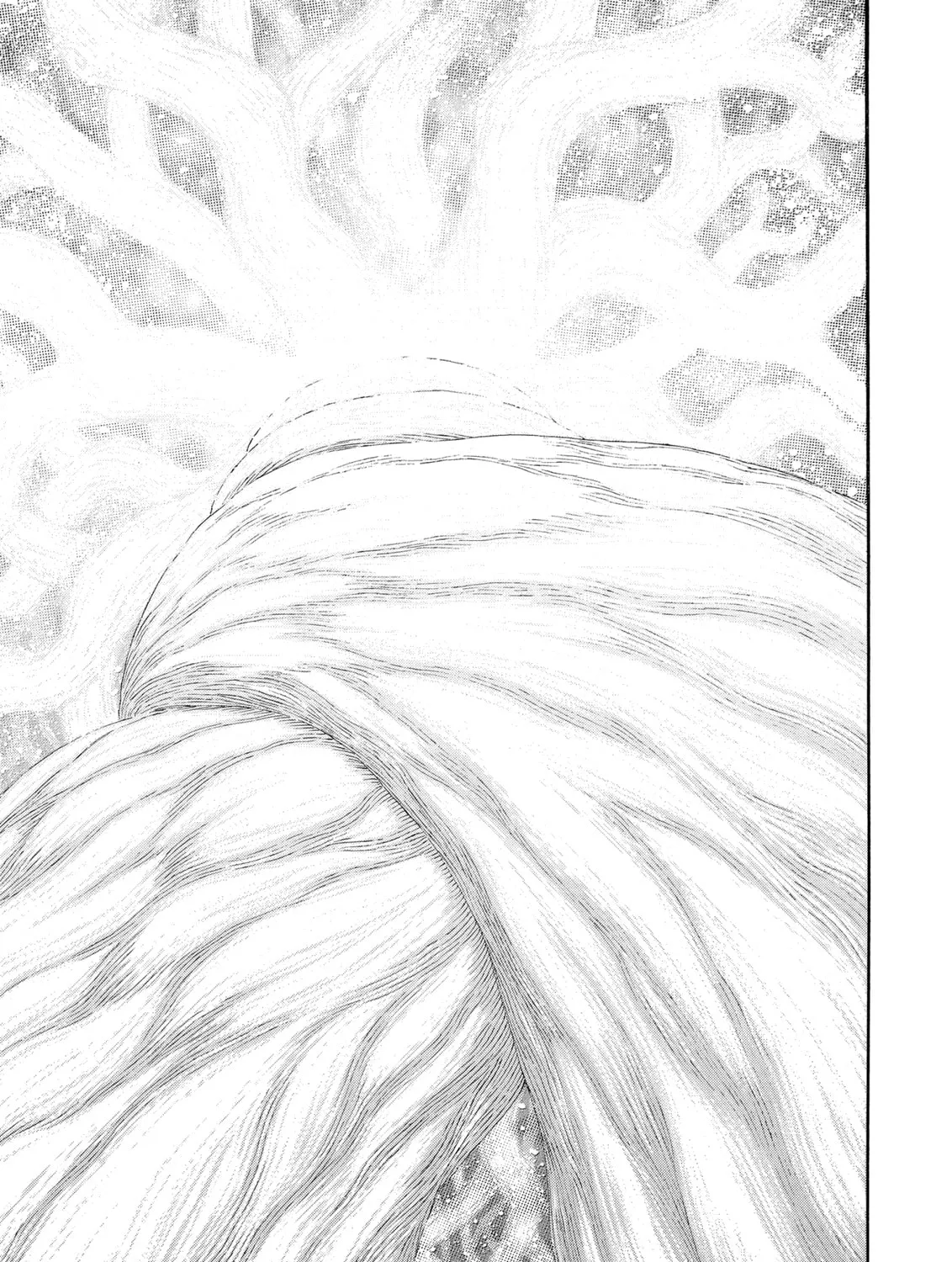 Berserk Chapter 307 page 1 - 