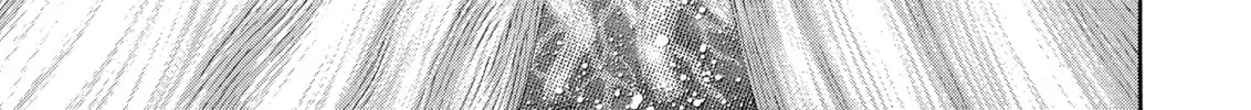 Berserk Chapter 307 page 2 - 