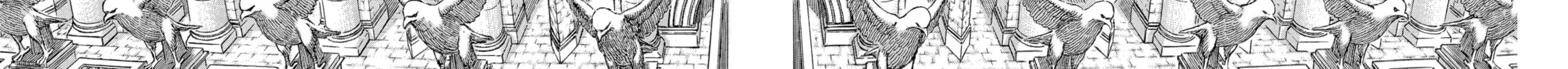 Berserk Chapter 307 page 12 - 