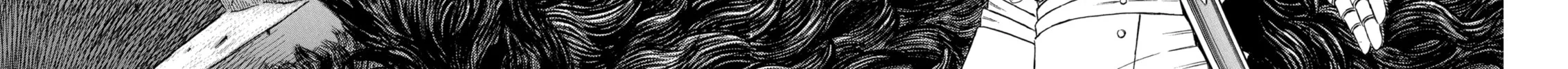 Berserk Chapter 307 page 18 - 