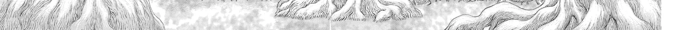 Berserk Chapter 307 page 22 - 