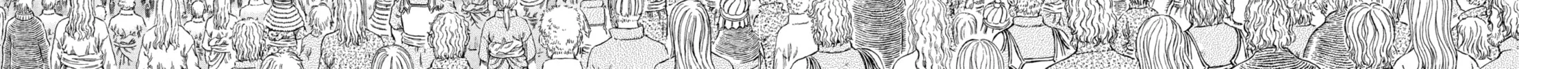 Berserk Chapter 307 page 8 - 