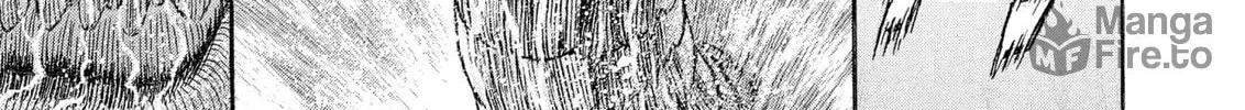 Berserk Chapter 308 page 12 - 