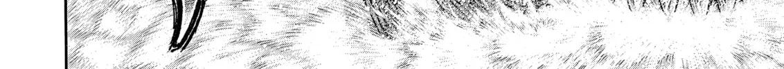 Berserk Chapter 308 page 14 - 