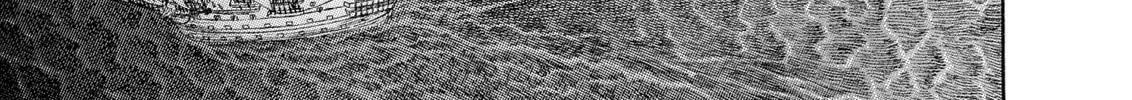 Berserk Chapter 308 page 16 - 
